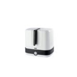 NUK STERILISATEUR VARIO EXPRESS