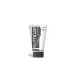 NUTRICAP SHAMPOOING ANTICHUTE, 150ml