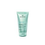 NUXE Aquabella Gelée Purifiante Micro Exfoliante 150ml