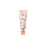 NUXE CRÈME PRODIGIEUSE BOOST Crème Gel Multi-Correction PNM - 40 ml