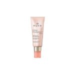 NUXE CRÈME PRODIGIEUSE BOOST, Crème Soyeuse Multi-Correction PS - 40 ml