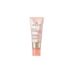 NUXE PRODIGIEUSE BOOST GEL BAUME YEUX MULTI CORRECTION 15ML