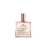 NUXE Huile Prodigieuse® Florale 50 ml