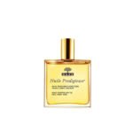 NUXE HUILE PRODIGIEUSE 50ML