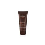 NUXE MEN Gel Douche Multi Usages, 200ml