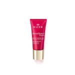 NUXE MERVEILLANCE LIFT LA CREME LIFTANTE REGARD 15ML