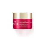 NUXE MERVEILLANCE EXPERT CRÈME RICHE CORRECTRICE, 50 ML