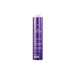 NUXE NUXELLENCE DETOX SOIN ANTI-ÂGE VISAGE, 50 ML