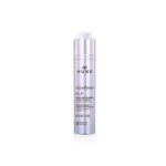 NUXE NUXELLENCE ÉCLAT, 50 ML