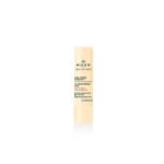 NUXE Rêve de miel Stick lèvres hydratant, 4g