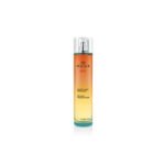 NUXE Sun Eau Délicieuse Parfumante 100 ML