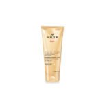 NUXE SUN LAIT FRAÎCHEUR APRÈS-SOLEIL visage et corps, 200ml