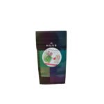 NUXE TROUSSE HUILE PRODIGIEUSE+UN DUO DE BRACELETS OFFERT