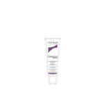 Noreva Cicadiane Crème Réparatrice Apaisante, 40 ml