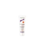 Noreva Cicadiane SPF 50+ , 40 ml