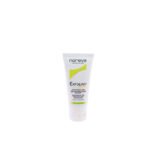 Noreva Exfoliac Acnomega 200 kératorégulateur matifiant - 30ml