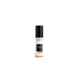 NOVEXPERT CONTOUR DES YEUX LIFTING ECLAT 15ML