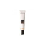 NOVEXPERT CREME PEELING DE NUIT 40ML