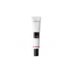 NOVEXPERT CREME REPULP 40ML