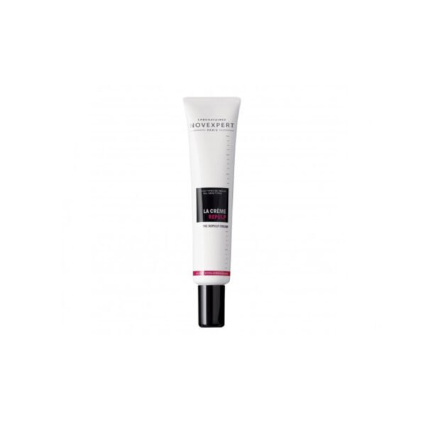 NOVEXPERT CREME REPULP 40ML