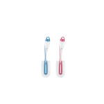 NUK GOUPILLON FLEXIBLE TWIST
