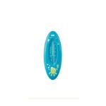 NUK THERMOMETRE DE BAIN