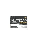 Nutricap Antichute , 60 gélules