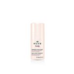 Nuxe Body Déodorant Longue Durée, 50ml