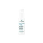 NUXE CREME FRAICHE DE BEAUTE SERUM 30ML