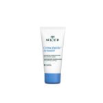 Nuxe Crème fraîche de beauté Masque hydratant 48h, 50 ml