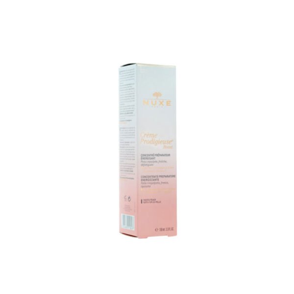 NUXE CREME PRODIGIEUSE BOOST CONCENTRE 100ML