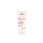 Nuxe Gelée Exfoliante Douce, 75 ml