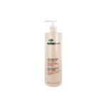 Nuxe body Lait fluide corps hydratant 24h, 400ml