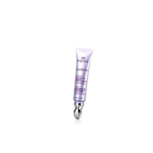 Nuxellence Yeux zone regard, 15 ml