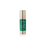 NUXE NUXURIANCE ULTRA SÉRUM REDENSIFIANT ANTI-ÂGE GLOBAL 30 ML