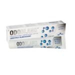 STODERMA ODOBLANC DENTIFRICE 75 G