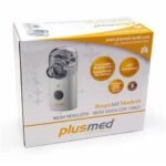 PLUSMED NEBULISEUR MESH-01