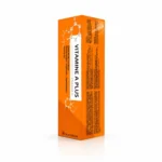 OPALIA RECORDATI Vitamine A Plus Crème 30g