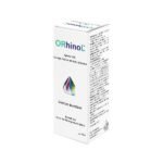 ORHINOL SPHERE ORL GOUTTES BUVABLES 20ML