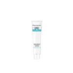 PHARMACERIS A CORNEO-SENSILIUM KORNEO CREAM 75ML