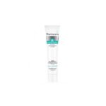 PHARMACERIS A HYALURO SENSILIUM CREME ACIDE HYALURONIQUE 40ML