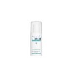 PHARMACERIS A VITA-SENSILIUM CREME VISAGE HYDRATANTE SPF20 - 50 ML