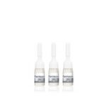 PHARMACERIS ALBUCIN-PP LYSNENDE ESSENCE, 3 flacons de 4ml