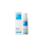 PHARMACERIS E BATH EMULSION 200 ML