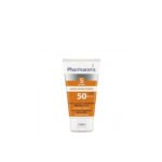 PHARMACERIS S LAIT CORPS SPF 50+, 150ML