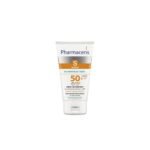 PHARMACERIS S protection solaire enfant SPF50+, 125ml