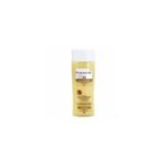 PHARMACERIS SHAMPOOING RESTRUCTURANT 250ML