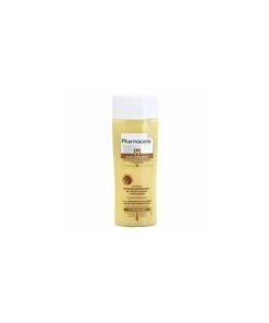 PHARMACERIS SHAMPOOING RESTRUCTURANT 250ML