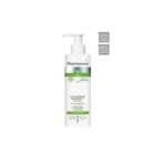 PHARMACERIS T PURI SEBOGEL NETTOYANT