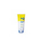 PHOTOSUN XT LAIT SOLAIRE, 200ml